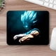 thumbnail image 2 of Mouse pad Animado M180V1 24x20 cm x 3 mm Neopreno ANHIZ, 2 of 2