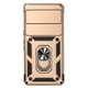 thumbnail image 1 of Estuche GANGXUN para Google Pixel 7 Pro, soporte giratorio 360°, estilo mecánico y magnético, 1 of 5