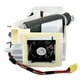 thumbnail image 1 of Conjunto de motor Auger Samsung DA97-12540G para refrigerador, 1 of 3