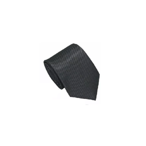 Genérico - Corbata Traje De Vestir, Rojo