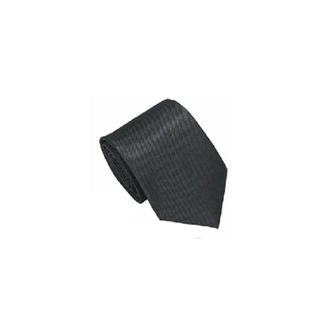 Genérico - Corbata Traje De Vestir, Rojo