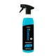 thumbnail image 1 of Hydrox Fast Sellador Hidrofobico 500ml, 1 of 2