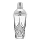 thumbnail image 5 of Coctelera Godinger Dublin Martini 500 ml Crystal, 5 of 6