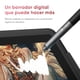 thumbnail image 4 of Tabletas Digitalizadoras XP-Pen Artist 15.6 Pro V2, 4 of 7