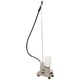 thumbnail image 1 of Vaporizador de ropa Jiffy J-2 con cabezal de vapor de plástico, 3,79 L, 1300 W, 1 of 5
