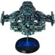 thumbnail image 4 of Figura Coleccionable De Starcraft Terran Batle Cruiser Mini, 4 of 6