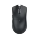 thumbnail image 2 of Mouse Gamer Attack Shark X11 Gaming Mouse – Black + base, 2 of 3