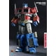 thumbnail image 2 of Figura Tf001 - The Transformers Generation 1 - Optimus Prime Standard Version, 2 of 2