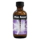 thumbnail image 1 of Limpiador de Brochas Mia Secret, 60 ml, 1 of 6