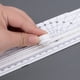 thumbnail image 2 of 1pc Efficient A4 Multipurpose Paper Cutter for School, Home, and Office Use, 2 of 5