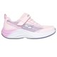 thumbnail image 1 of Zapatilla Kids Elite Sport Plus Rosa Skechers, 1 of 4