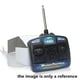 thumbnail image 3 of Antena telescópica de metal Weelye 43 cm (paquete de 6), 3 of 4