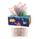 thumbnail image 5 of Juguete Sensorial Para Actividades De Tirar De Los Tejidos Para Bebés, Regalos Para Bebés, Niños Y Niñas, 20 Bufandas De Seda Para Bebés, 5 of 5
