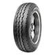 thumbnail image 1 of Neumatico Ling Long 195/75 R14c 8pr Radial 666, 1 of 2