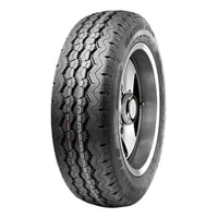 Linglong - Neumatico Ling Long 195/75 R14C 8Pr Radial 666