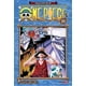 thumbnail image 1 of Libro One Piece 10 - Oda Eiichiro - Manga - Ivrea, 1 of 2