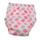 thumbnail image 5 of bebé infantil niños de cuatro capas de pañales de gasa aprendizaje pantalones pájaro tamaño 80, 5 of 5