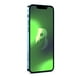 thumbnail image 3 of Restored iPhone 12 Pro 256GB - Azul Pacifico (Refurbished), 3 of 6