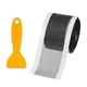 thumbnail image 3 of Colector De Desagüe De Ducha, 1 Rollo, Colador De Fregadero, Pegatinas Para Lavabo De Baño, 3 of 5