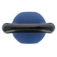 thumbnail image 2 of Kettlebell Pesa Rusa Bodytrainer Neopreno 12 KG, 2 of 3