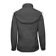 thumbnail image 3 of Chaqueta 3 En 1 Desmontable Mujer, 3 of 3