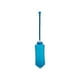 thumbnail image 5 of Adaptador Manos Libres para Botella Camelback, 5 of 5