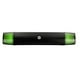 thumbnail image 1 of Parlante Sound Bar Bluetooth RGB Negro DHE-6010, 1 of 3