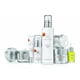 thumbnail image 2 of Jabón Limpiador HL Holy Land Juvelast 250 mL para Piel Seca, 2 of 3