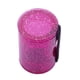 thumbnail image 4 of guitarra ukelele sand shaker ritmo anillo maraca cabasa # 3, 4 of 5