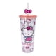 thumbnail image 2 of Botella 700ml Plastico 1 pieza, 2 of 11