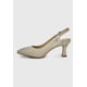 thumbnail image 5 of Sandalia Cuero Layla Beige, 5 of 5