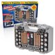 thumbnail image 1 of Estuche organizador y de almacenamiento Intel Battery Daddy Up to 180, 1 of 9