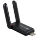 thumbnail image 2 of Adaptador WiFi 6 USB 1300Mbps + Bluetooth 4.2 - PS, 2 of 3