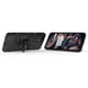 thumbnail image 2 of FOXDOCK Funda Antigolpes para ONEPLUS 9 – Protección Total con Soporte y Diseño Robusto, 2 of 5