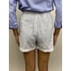 thumbnail image 3 of Shorts XS Segunda Mano Mujer, 3 of 3