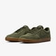 thumbnail image 2 of Zapatilla Nike Hombre Killshot 3 Suede Verde, 2 of 2