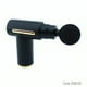 thumbnail image 3 of Masajeador Mini Pistola Mod.m23 Usb Type-c Recargable, 3 of 3
