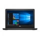 thumbnail image 5 of NOTEBOOK DELL INSPIRON 14 INTEL CORE I5-7200U 8GB RAM/ 256 GB SSD (REACONDICIONADO), 5 of 9
