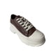 thumbnail image 2 of Zapatilla Ecocuero ZAY71 Burdeo, 2 of 5