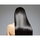 thumbnail image 3 of Alisado permanente (liso perfecto), 3 of 3