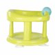 thumbnail image 2 of Asiento de Ducha Verde, 2 of 5