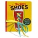 thumbnail image 1 of Libro Cómo atarse los zapatos, 1 of 8