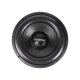 thumbnail image 3 of Subwoofer para Auto Seventour 12" 1400W Doble 4 Ohm, 3 of 4