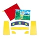 thumbnail image 2 of MELISSA & DOUG TEATRO PARA TITERES., 2 of 3