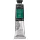 thumbnail image 1 of Pintura Acrílica SENNELIER Verde Esmeralda 60 ml, 1 of 2