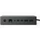 thumbnail image 3 of Estación de acoplamiento Microsoft PF3-00005 USB 3.0, 3 of 6