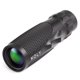 thumbnail image 1 of Telescopio monocular KOLY BAK-4 Prisma 10x25 Compact negro, 1 of 6