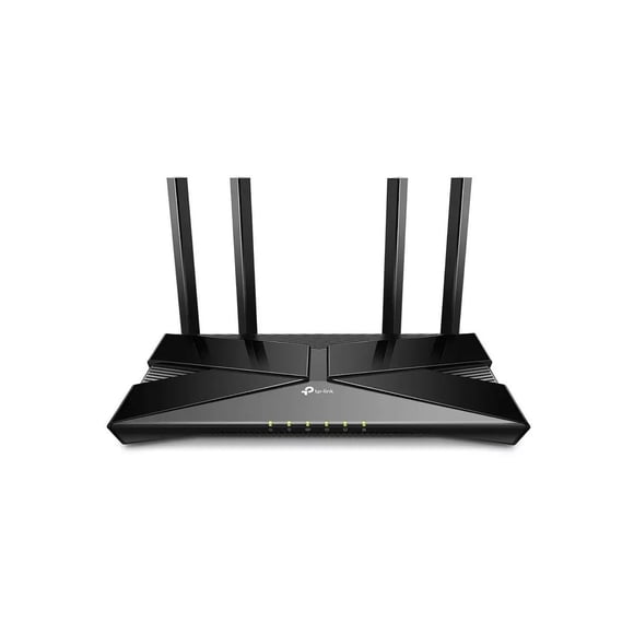Router TP-Link Archer AX1450 WiFi 6 1,45 Gbps