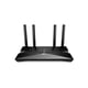 thumbnail image 1 of Router TP-Link Archer AX1450 WiFi 6 1,45 Gbps, 1 of 2