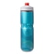 thumbnail image 2 of Botella Hydrapak Surge Antiderrame 700ml Ascent Blue, 2 of 4